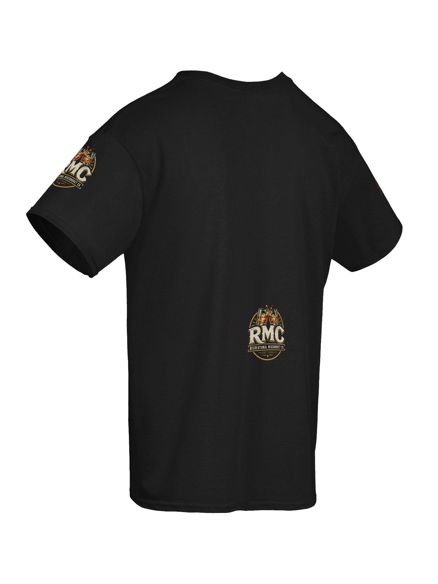 BCMA Girls Backup product image (32)
