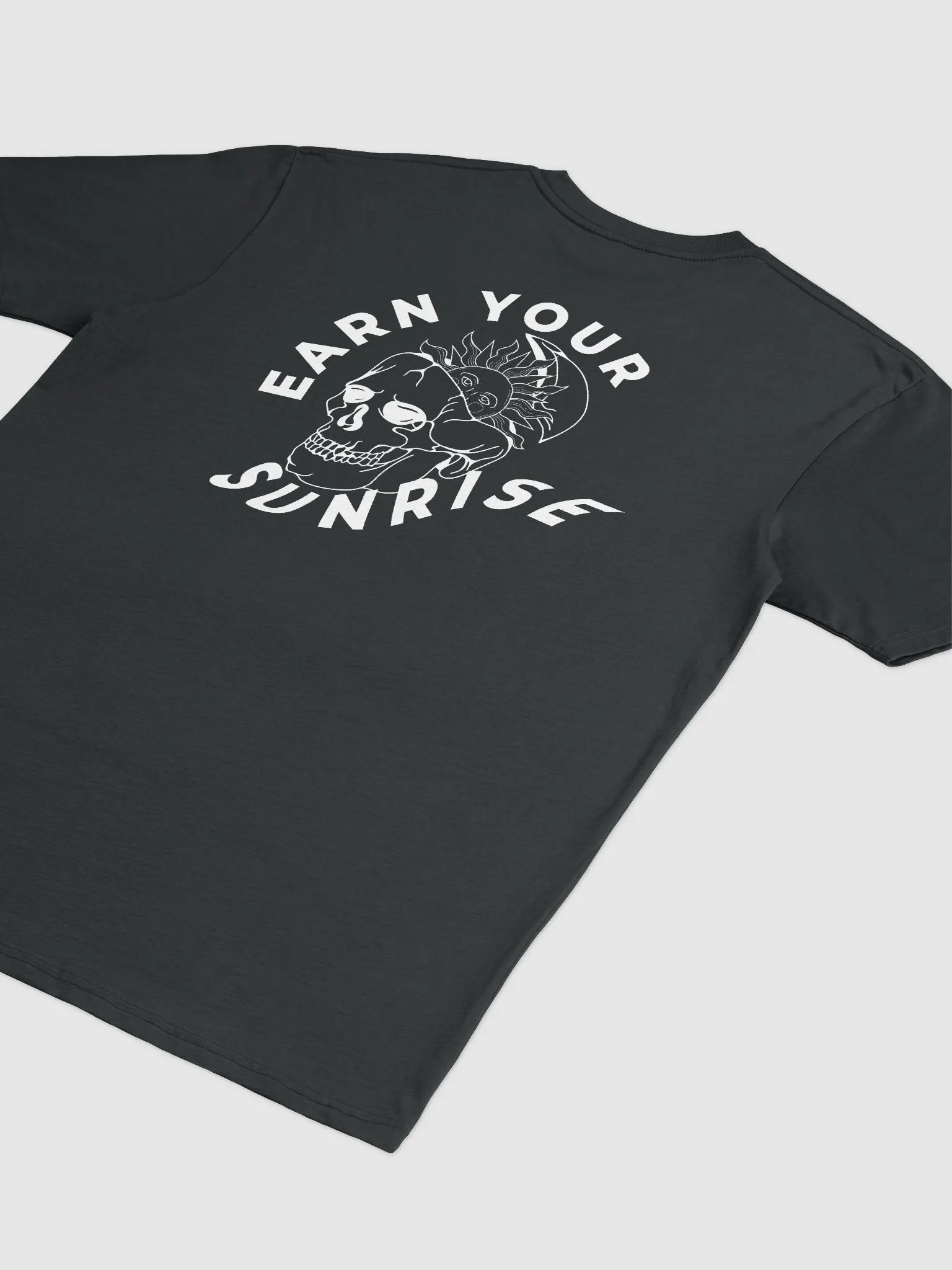Sunrise on The Mind product image (4)