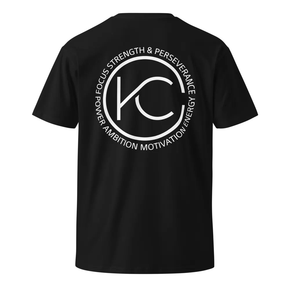 KC - Motivation collection product image (1)