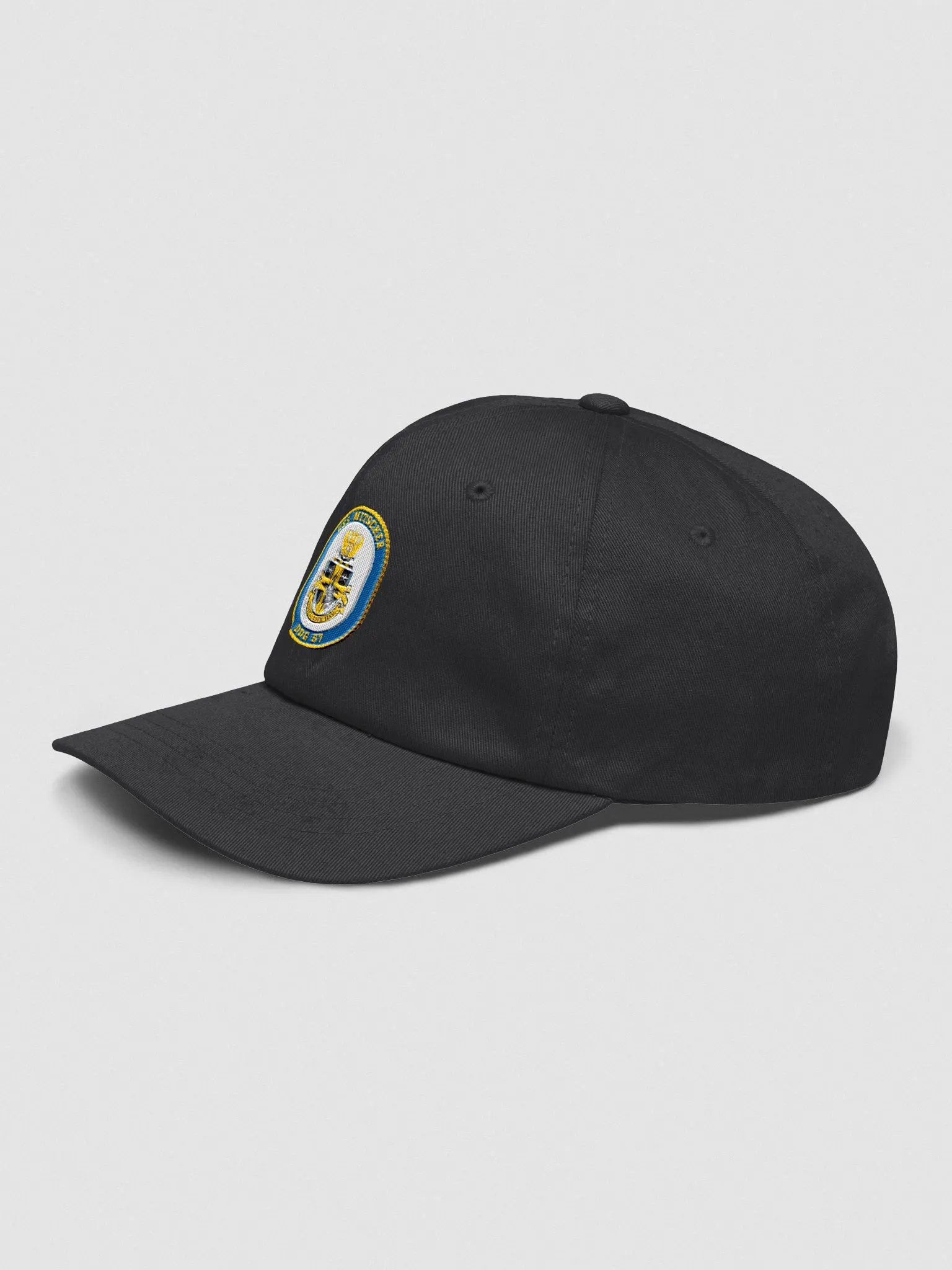 USS Mitscher DDG 57 product image (3)