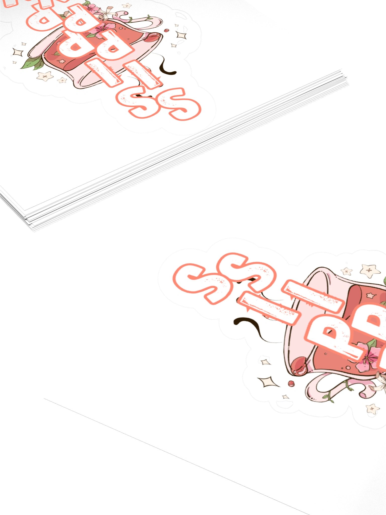 Verti Sippy Sticky product image (4)