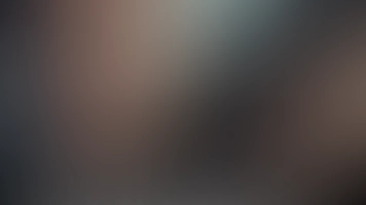 Audio thumbnail background