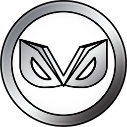 Tier 3 