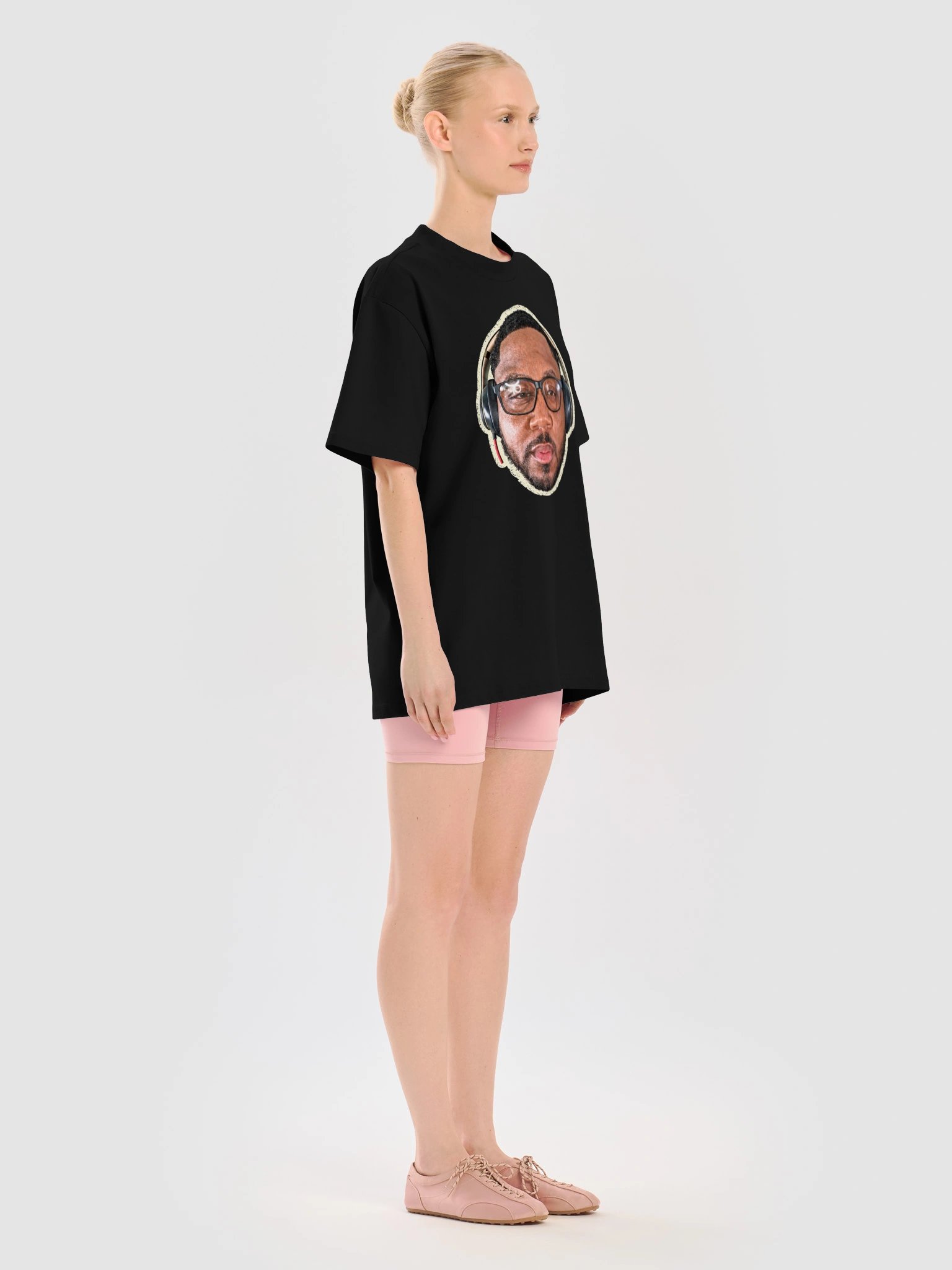 Crazy Big RTX face product image (43)