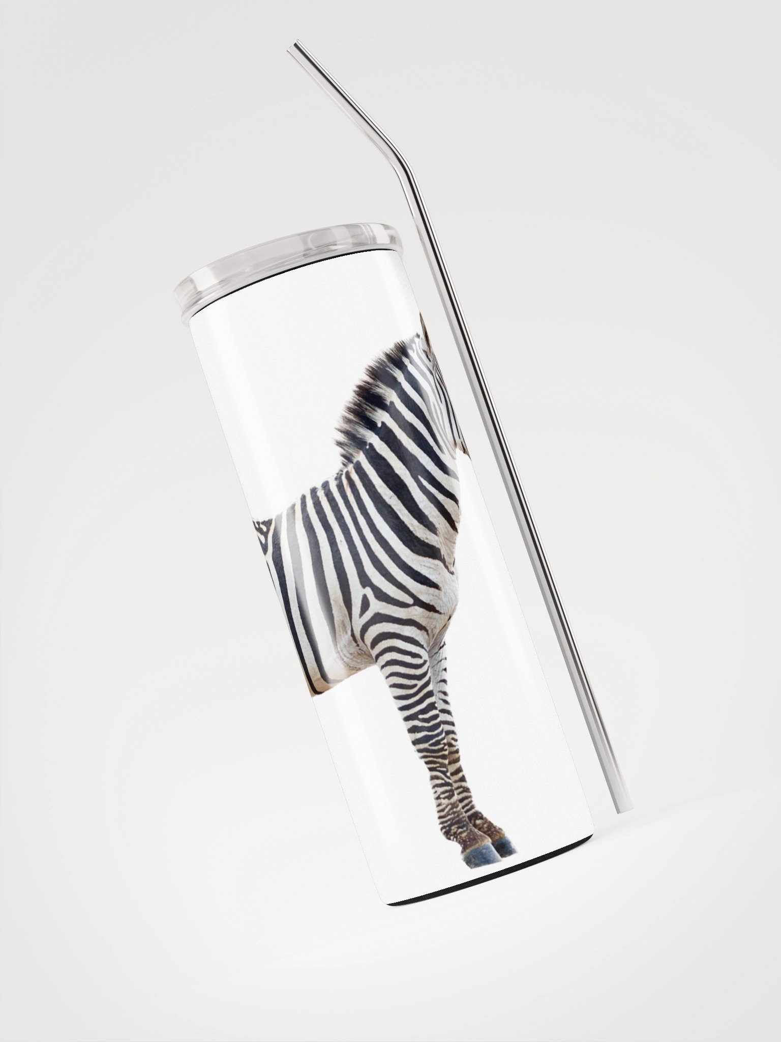TRAVEL CUP product image (3)