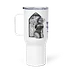 Moonii Waifu Tumbler - 2