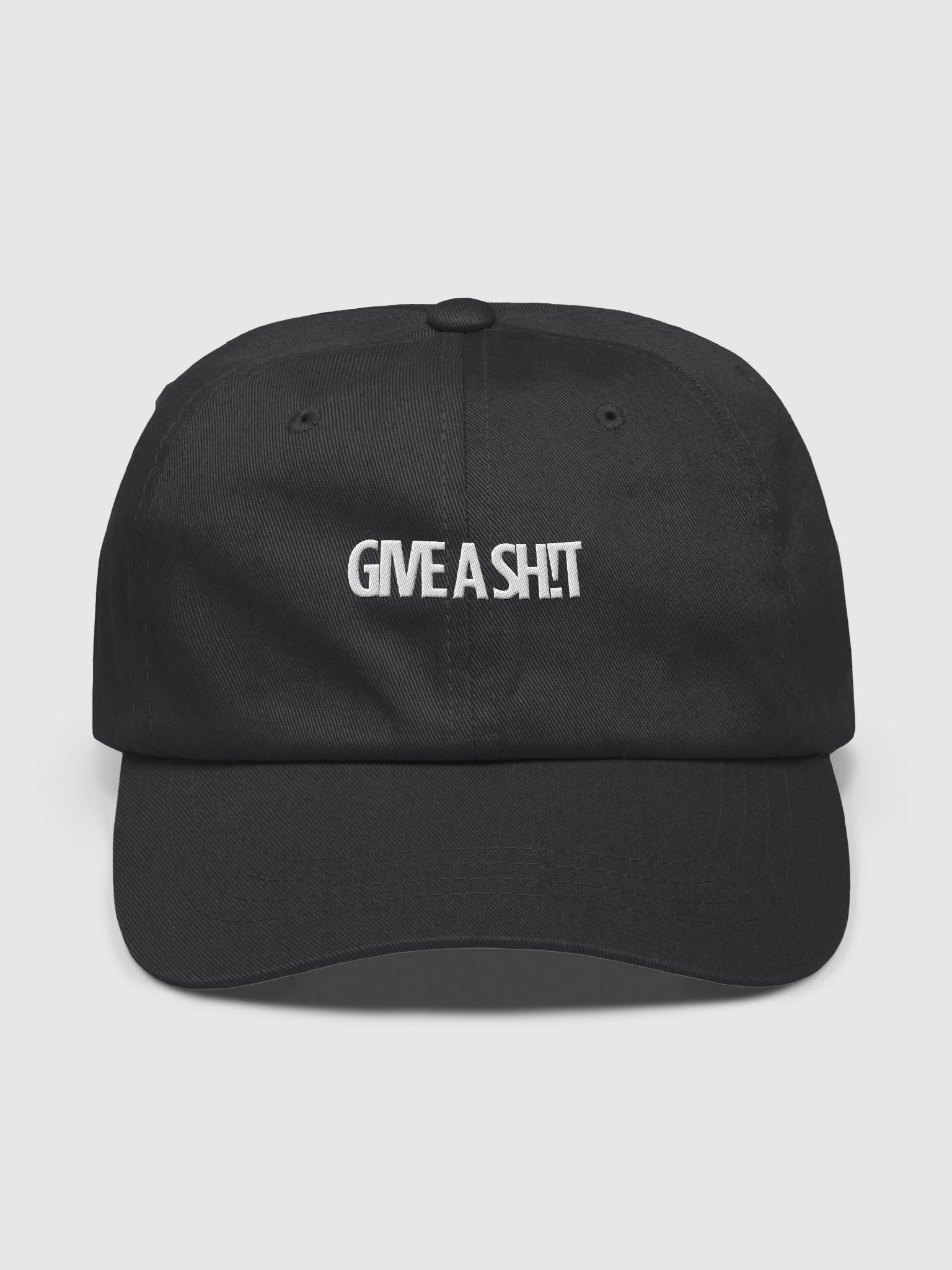 HQ Premium Dad Hat product image (1)