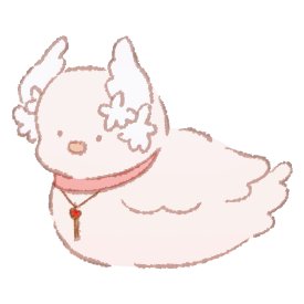 Blanchefleur