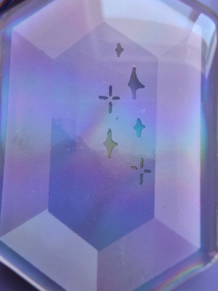 Gemstone product image (2)