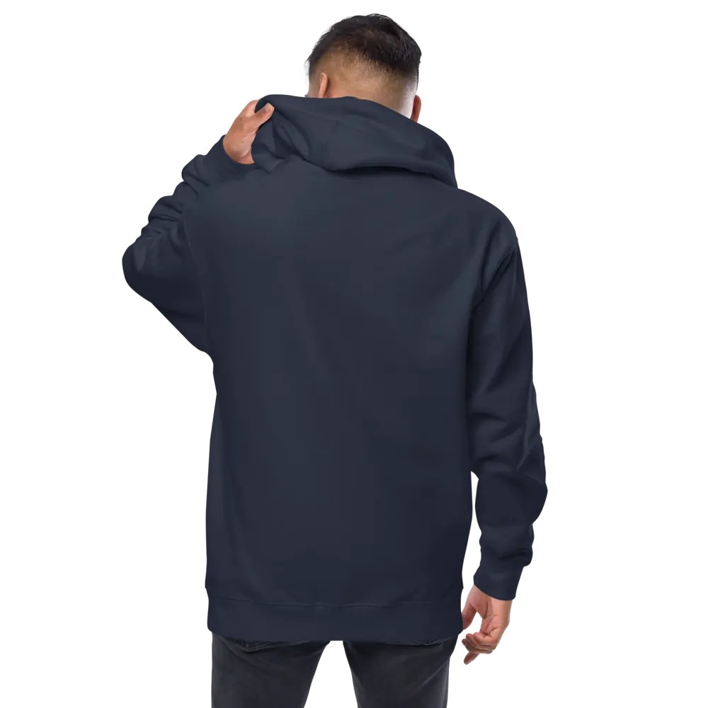 Supposedly Fun Hoodie product image (42)