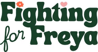 Fighting For Freya Gear