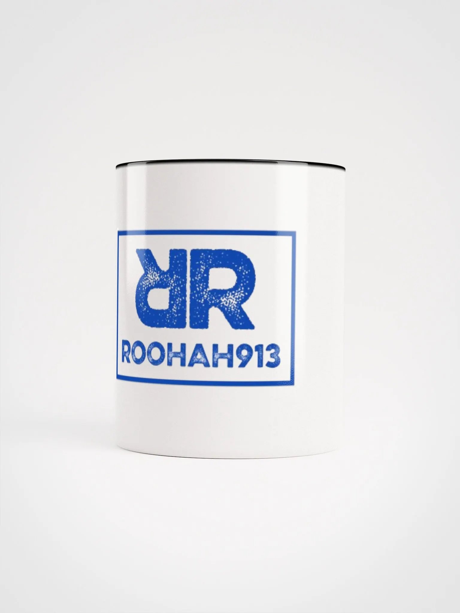 Roohah Coffee Mug product image (5)
