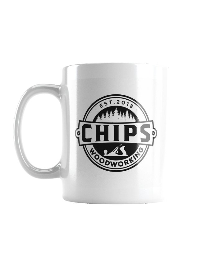 Coffee Mugs
