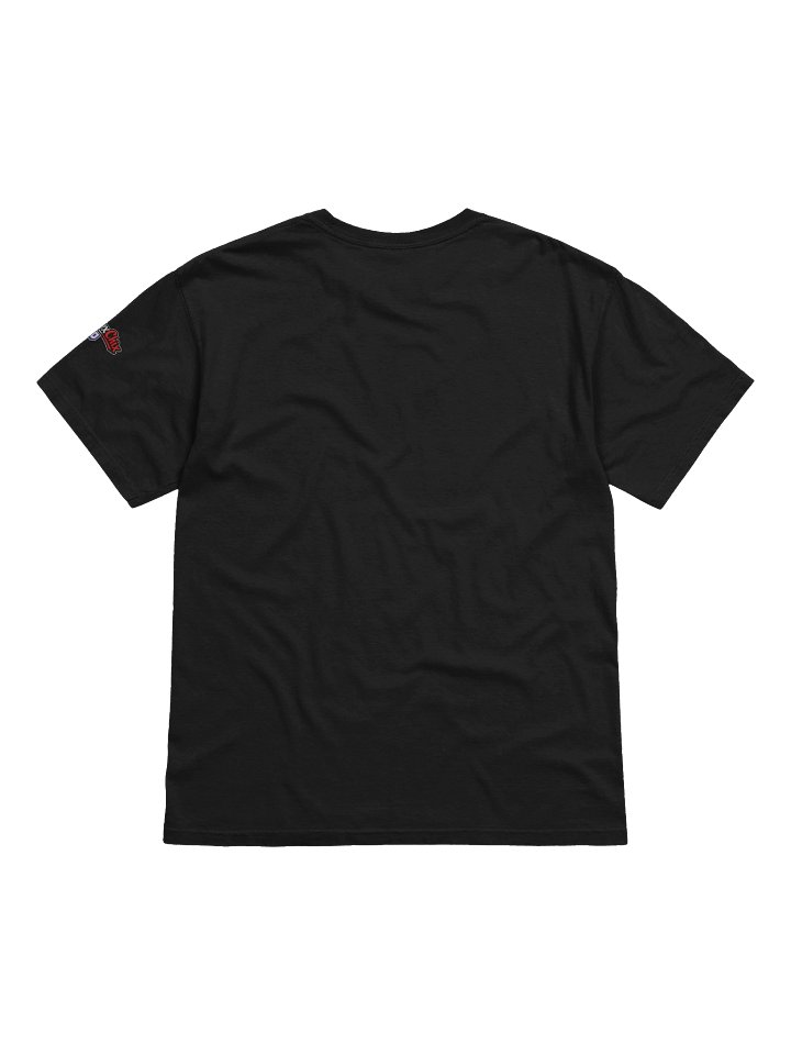 Tacos before Vatos tshirt by Comfort Colors product image (2)