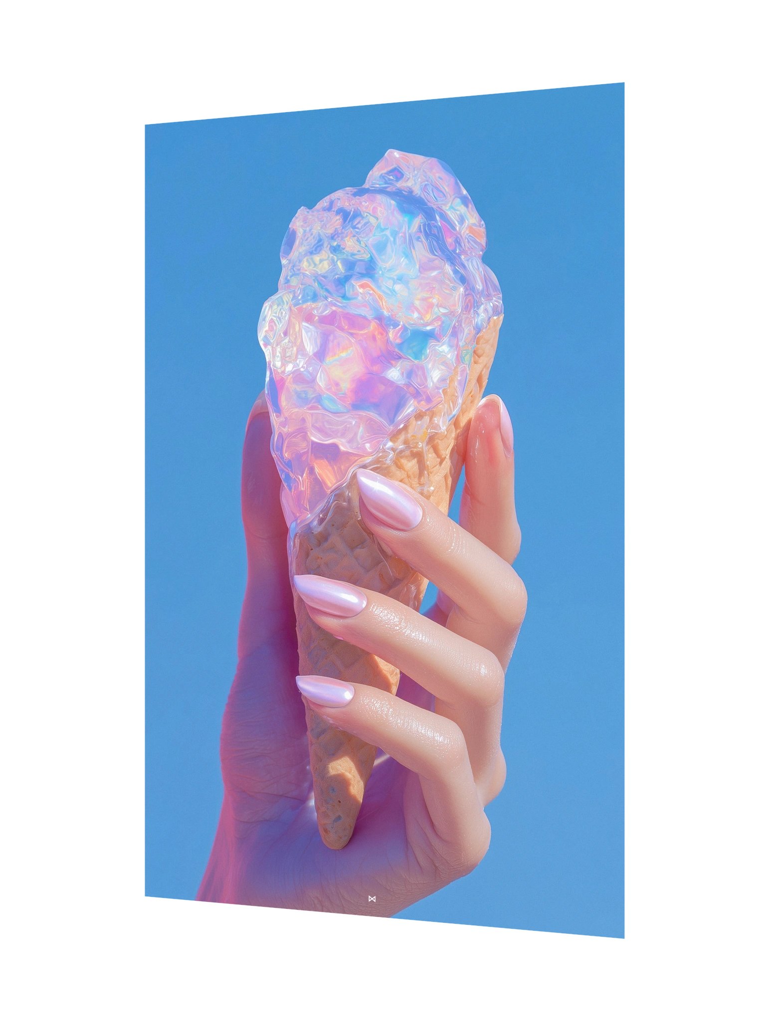 Icy product image (3)