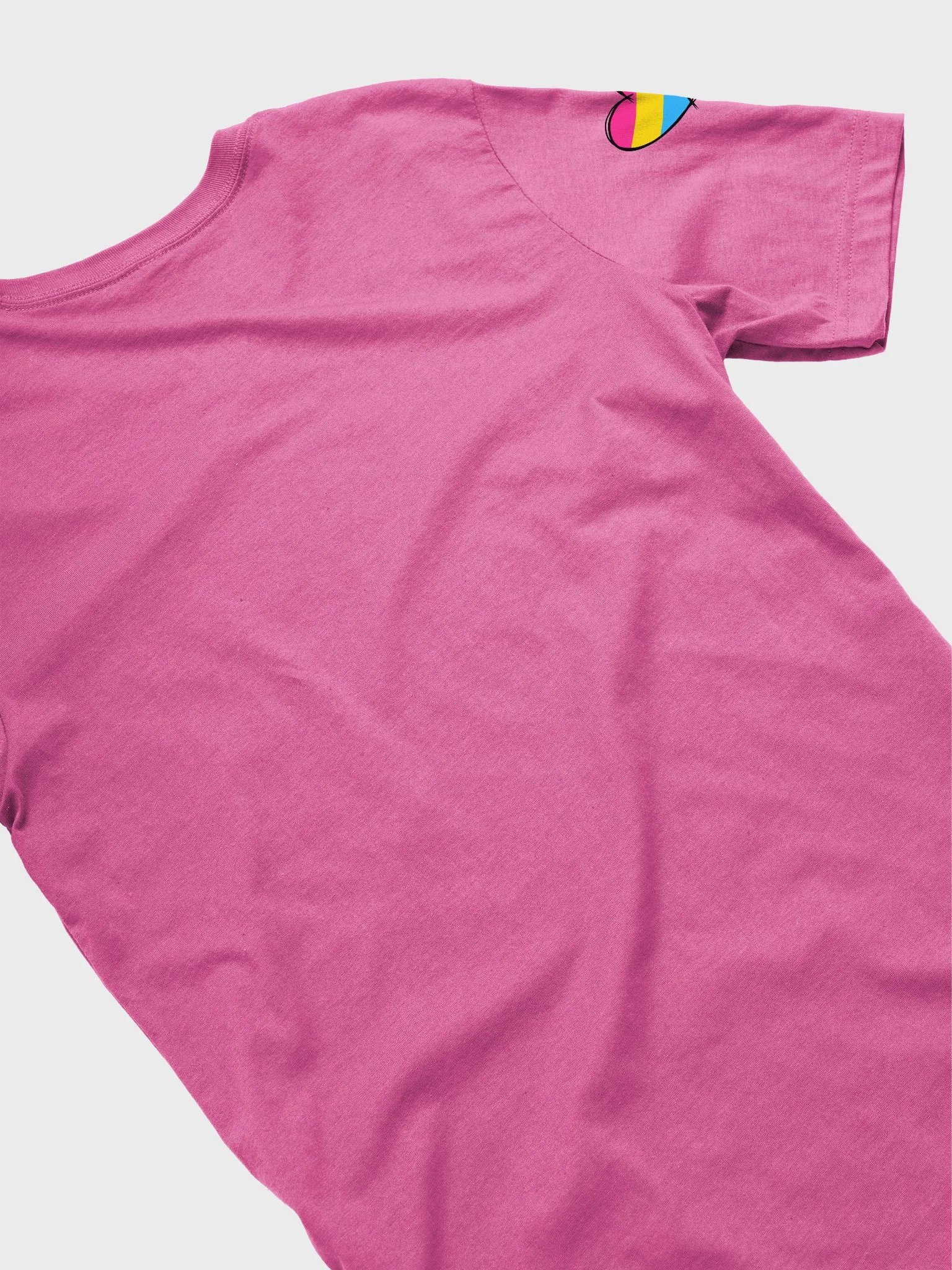 Denupuff - Pansexual Pride product image (29)
