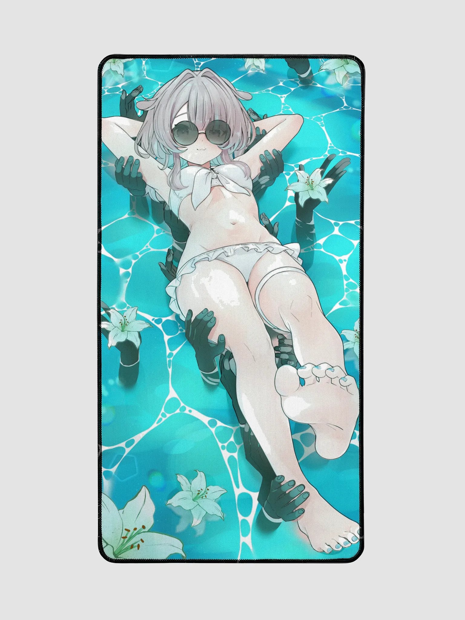 Tuesday product image (2)