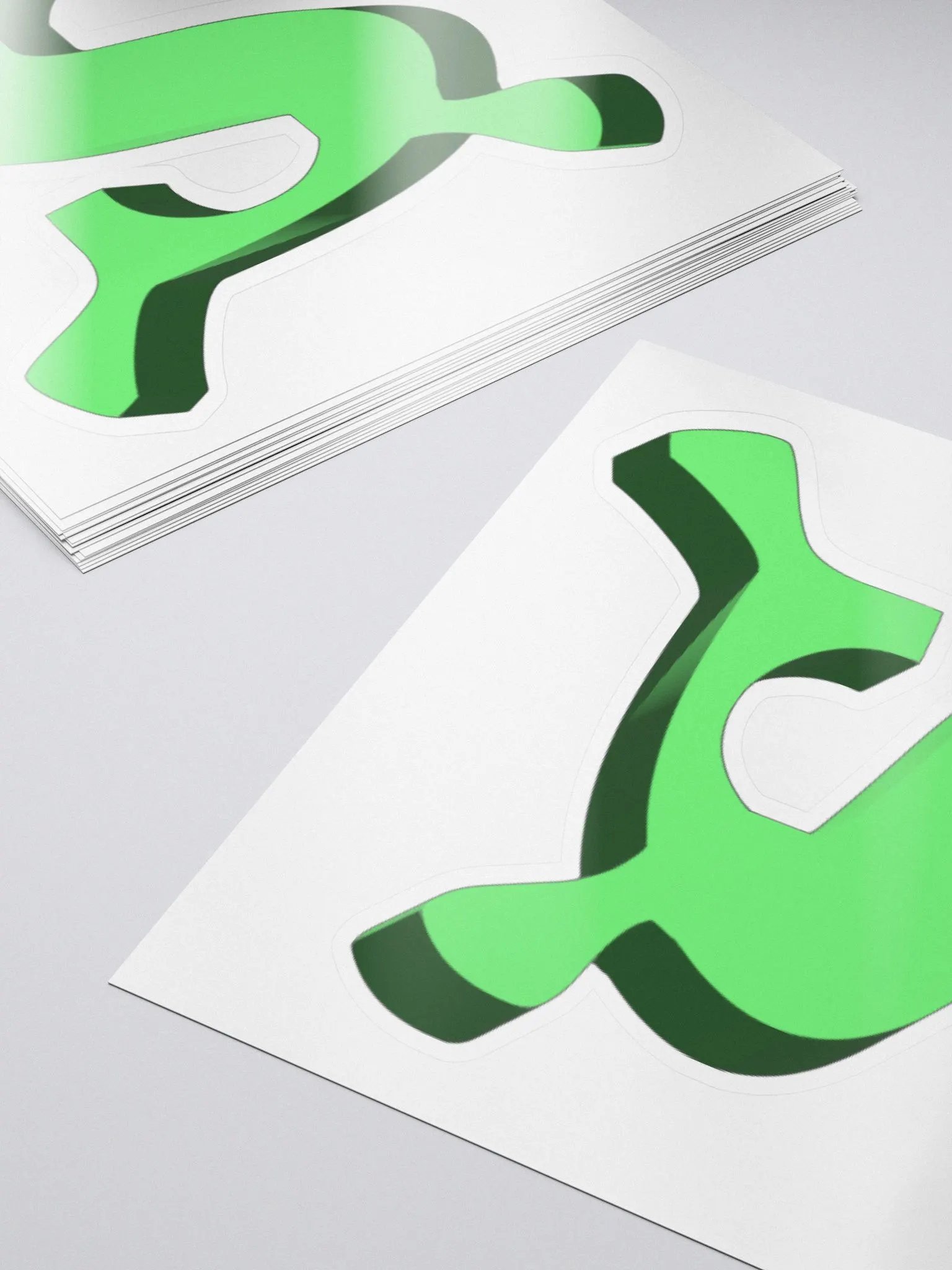 LOGO product image (5)