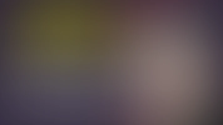 Audio thumbnail background