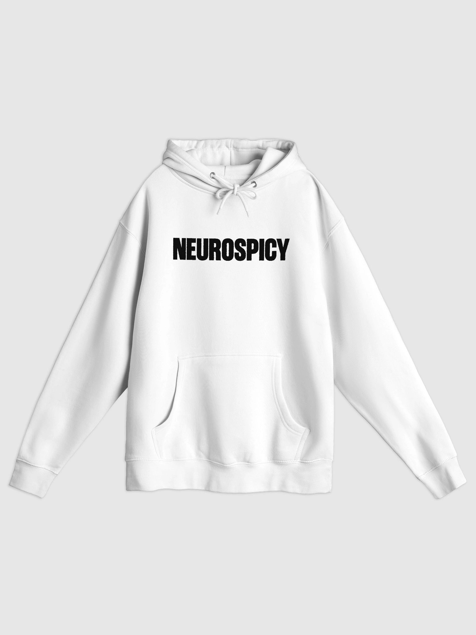 Neurospicy product image (2)