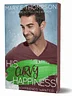 His Curvy Happiness (PAPERBACK)