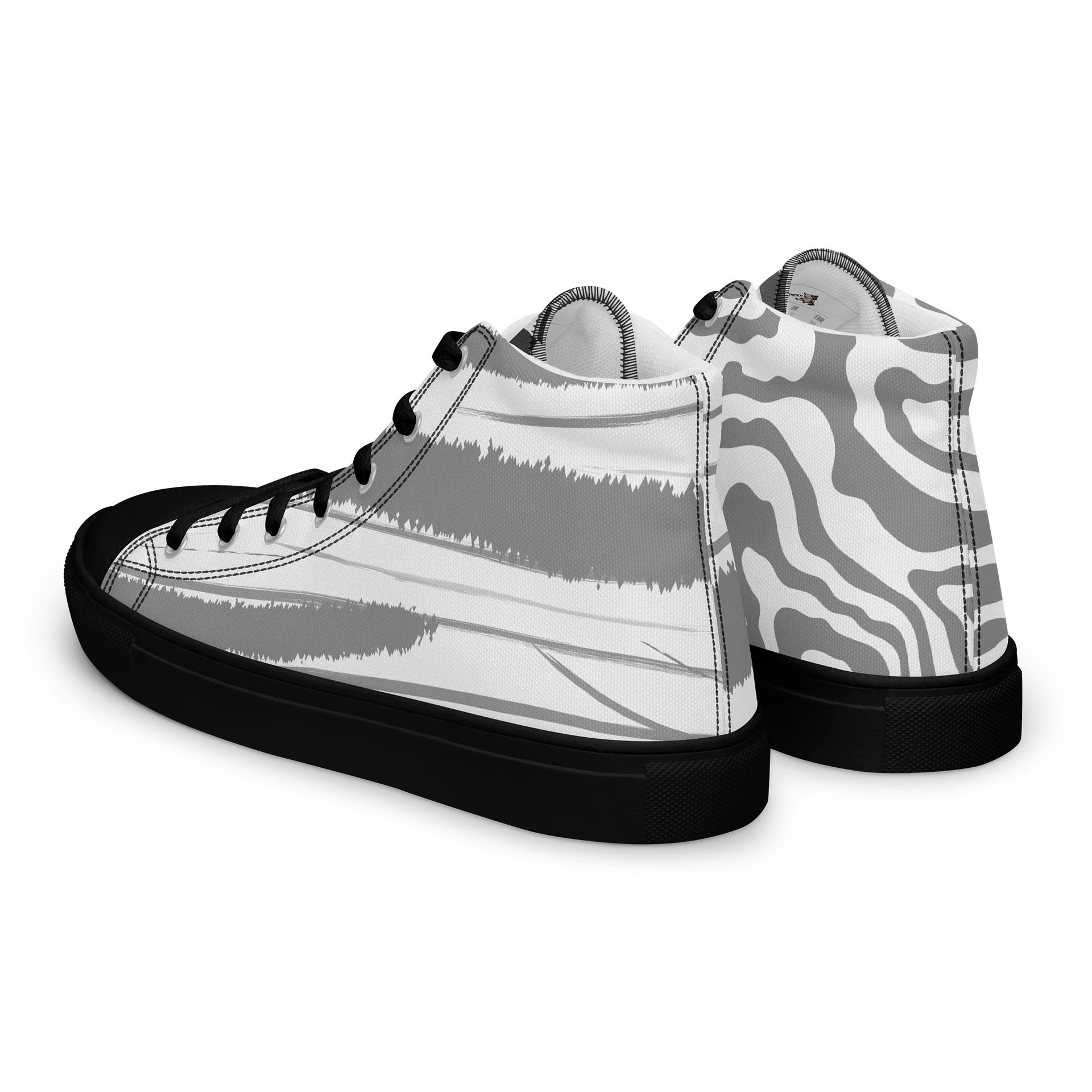 Catharex - Zalthos product image (5)