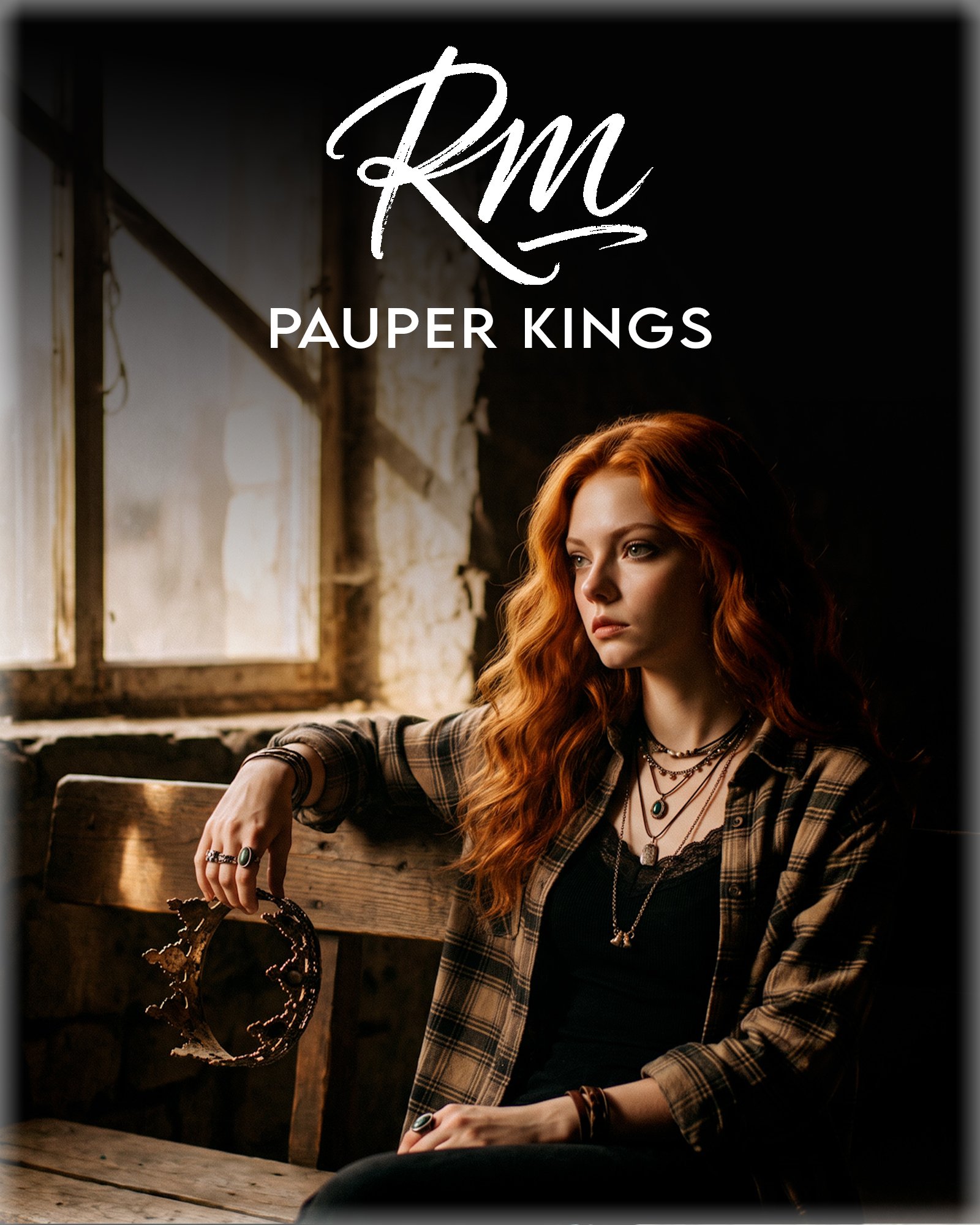 Pauper Kings | Rm̲ product image (1)