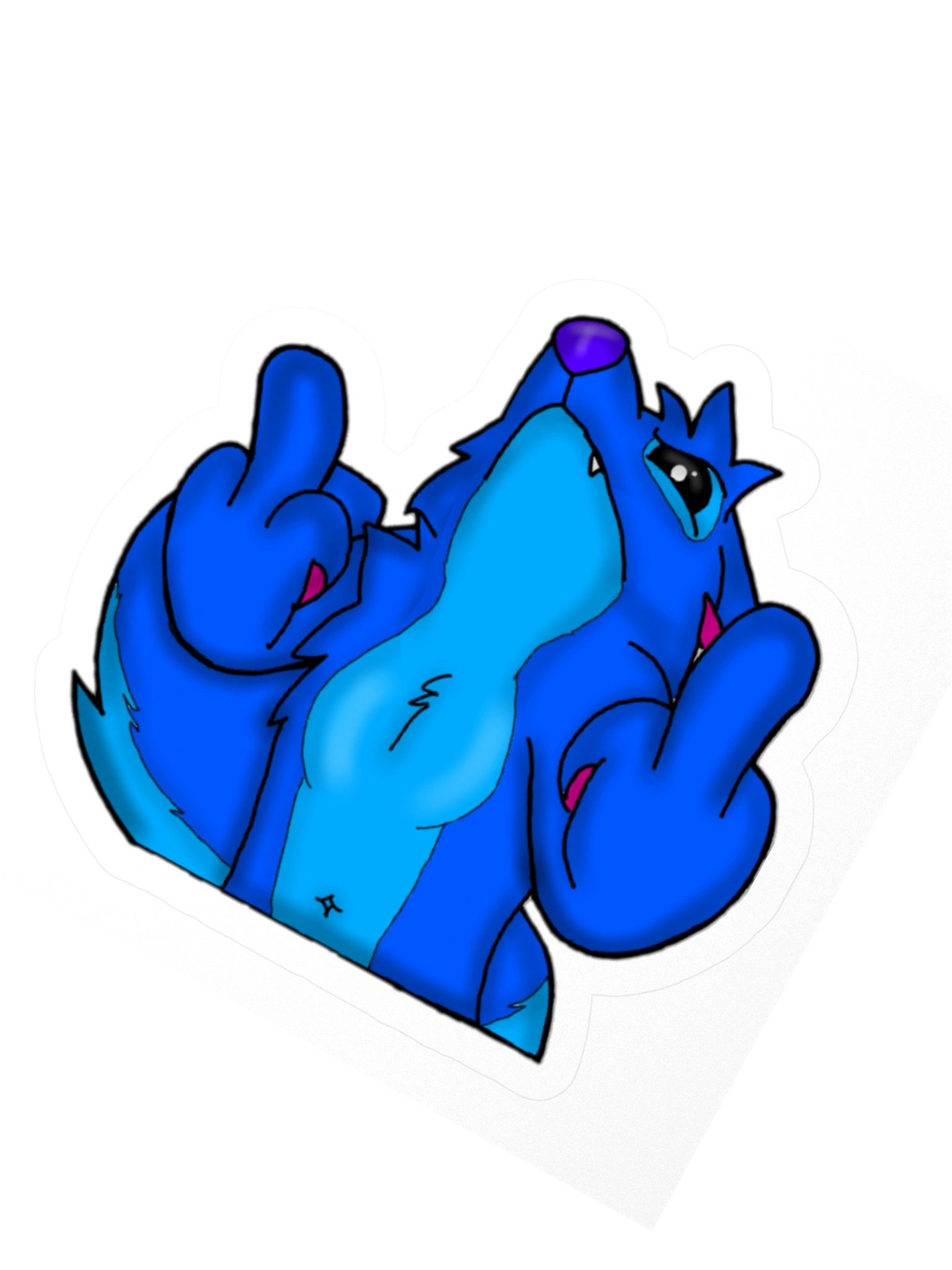 Finger product image (2)
