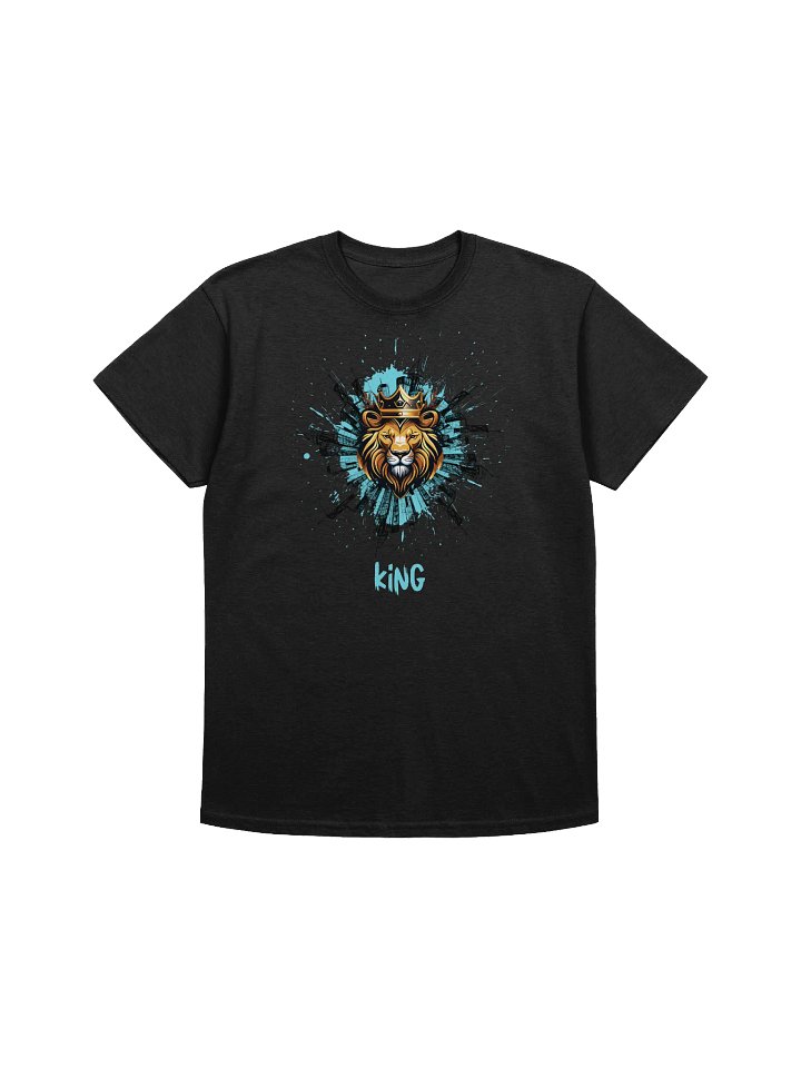 King product image (8)