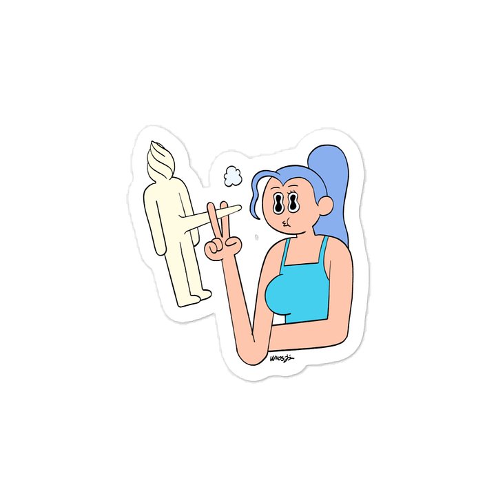 jointman product image (1)