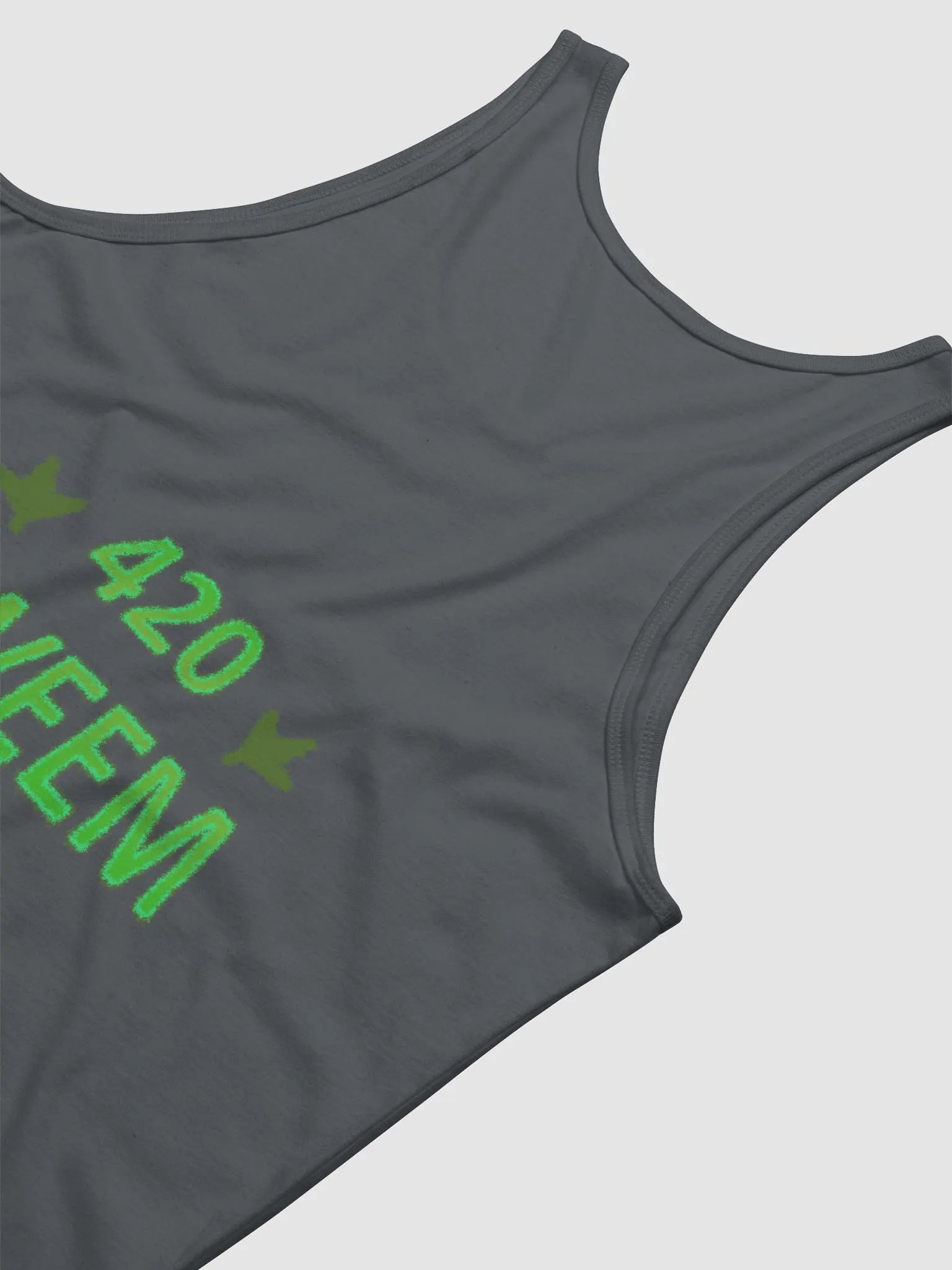 4/20 Cweem Tanktop product image (7)