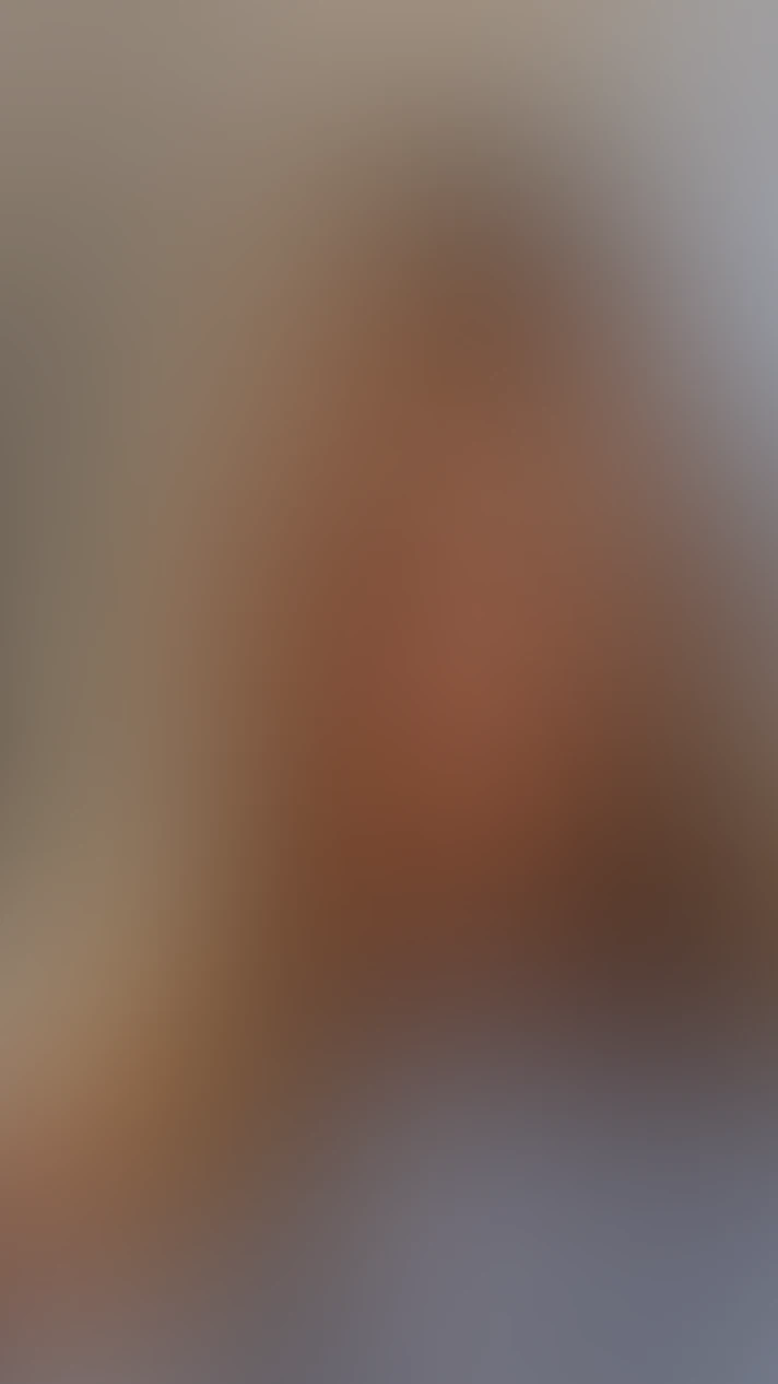 Video thumbnail background