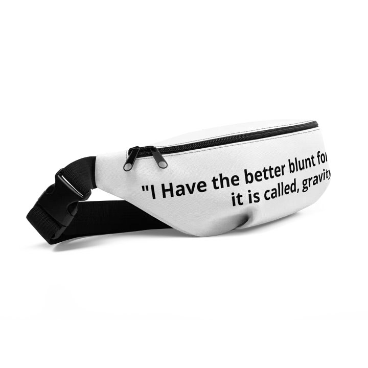 Better blunt force trauma product image (2)