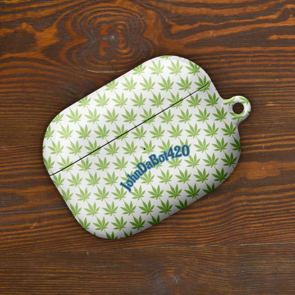 DaBot pods product image (49)