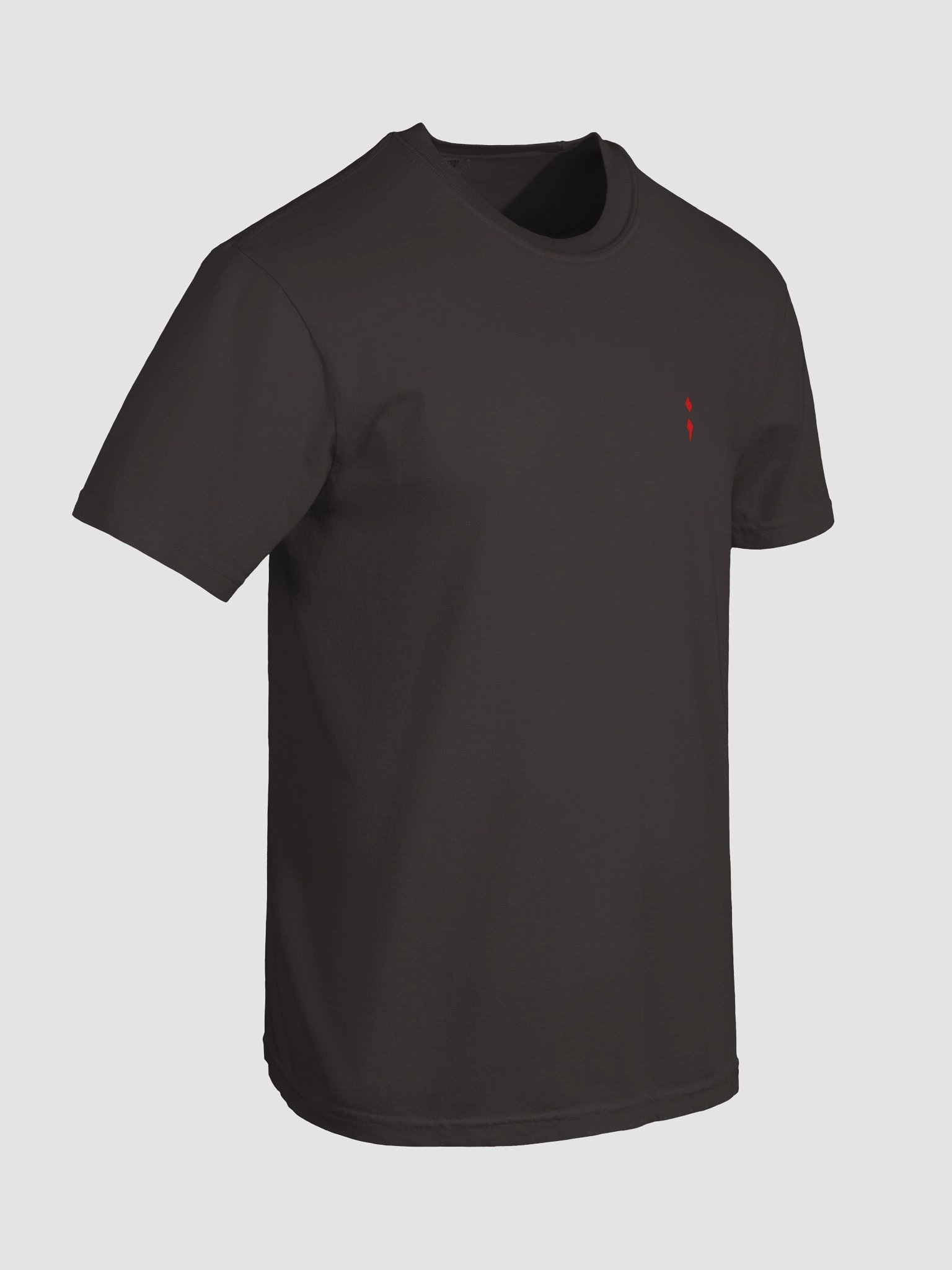 ; shirt product image (102)
