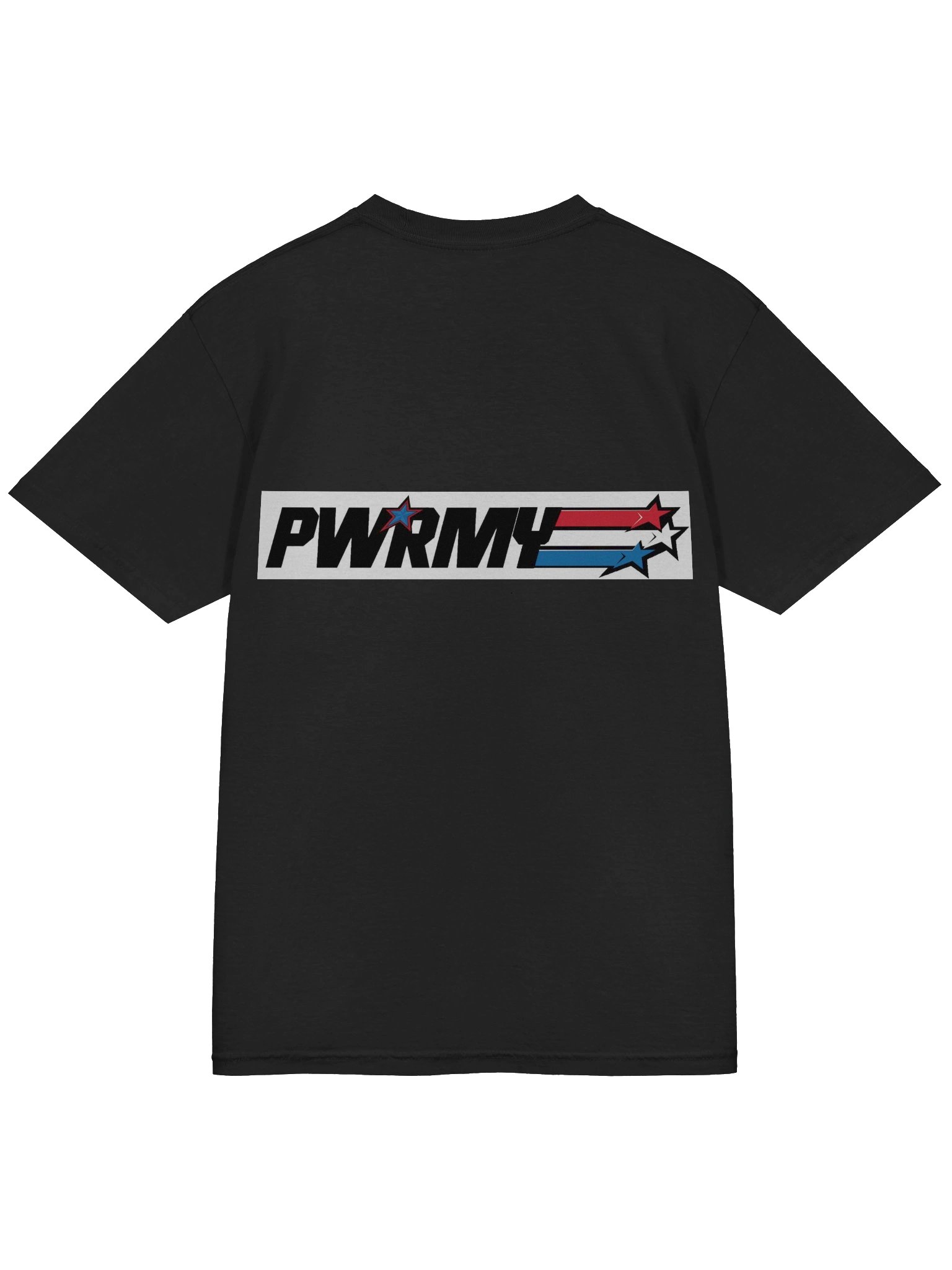 SCREW OUR PARENTS product image (4)