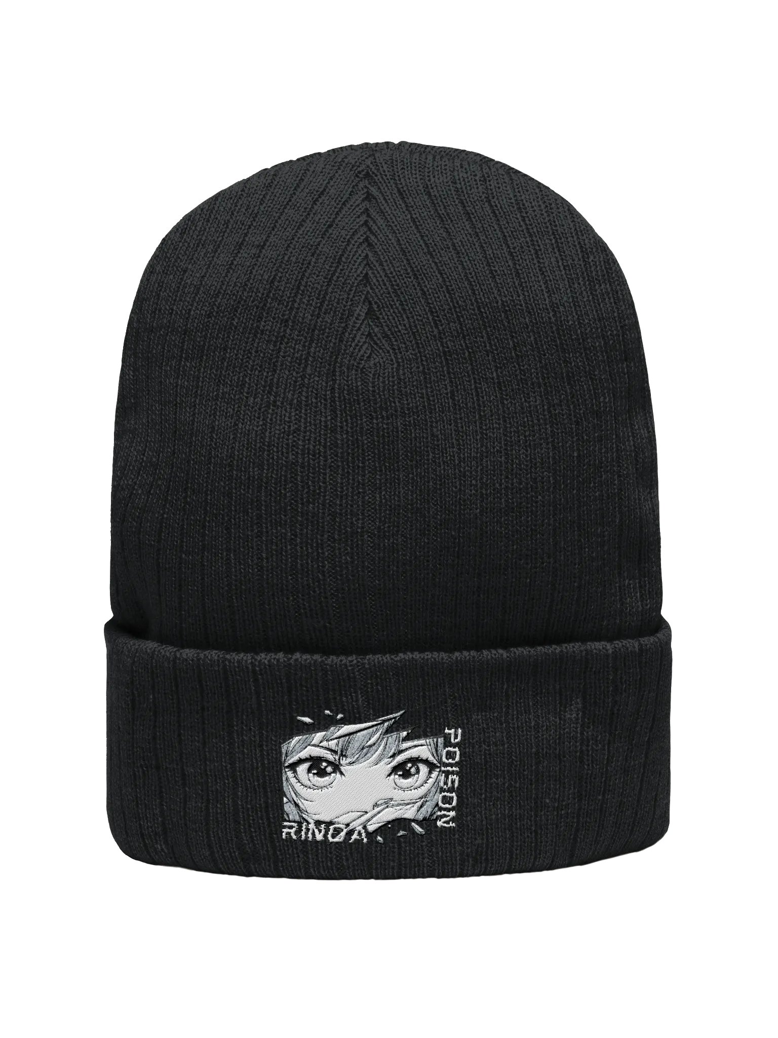 Anime Eyes - Beanie product image (1)