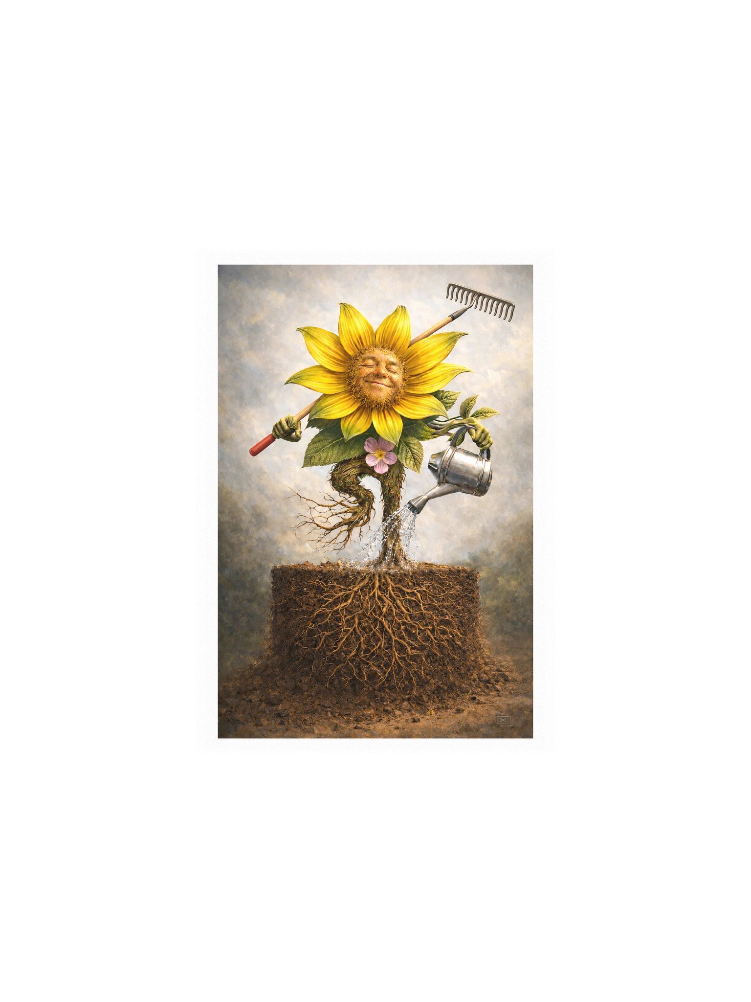 Cultivating Joy product image (1)