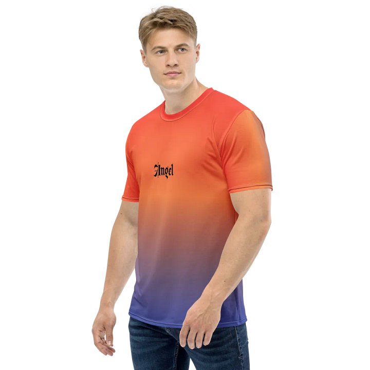 "Celestial Fade" product image (2)