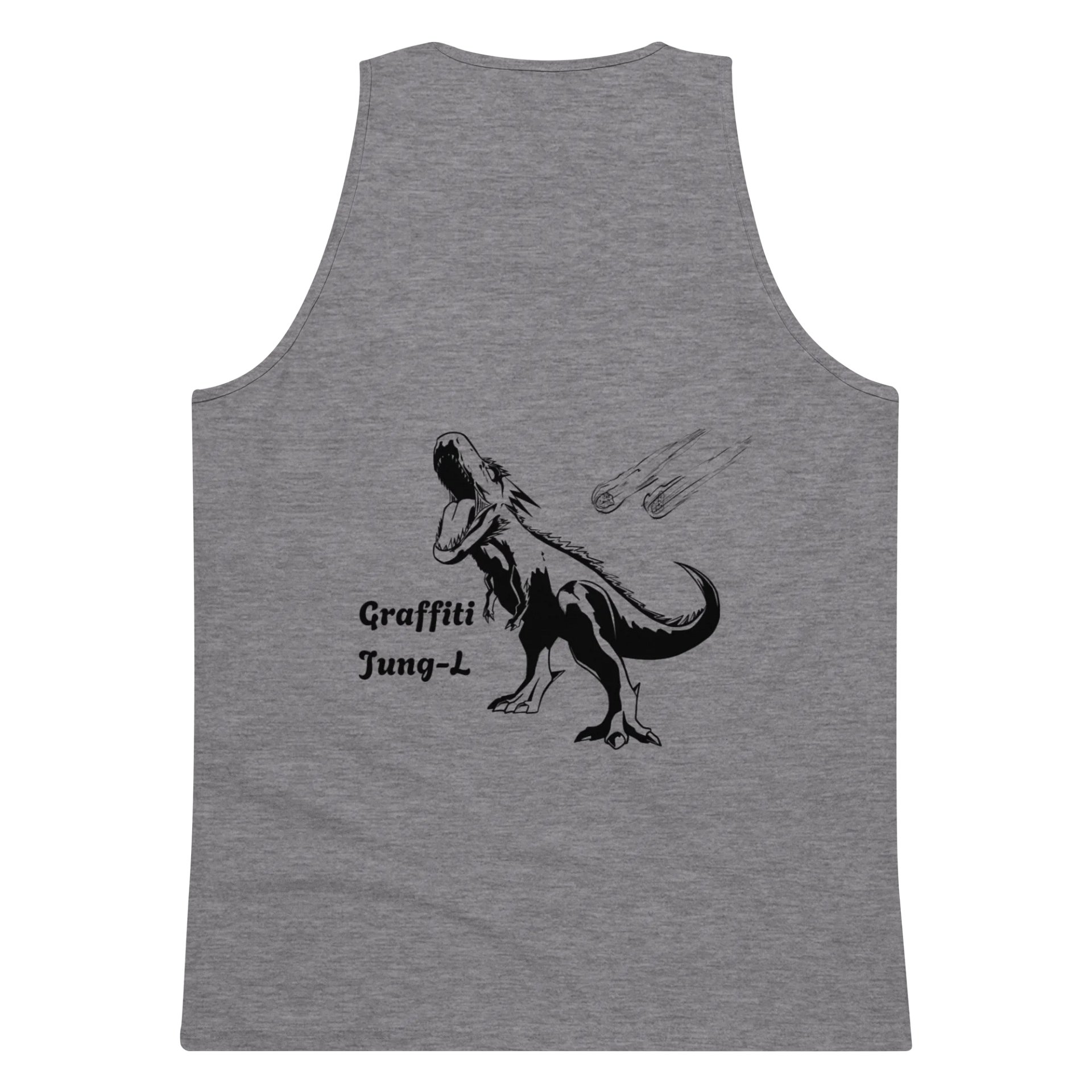 beater product image (3)