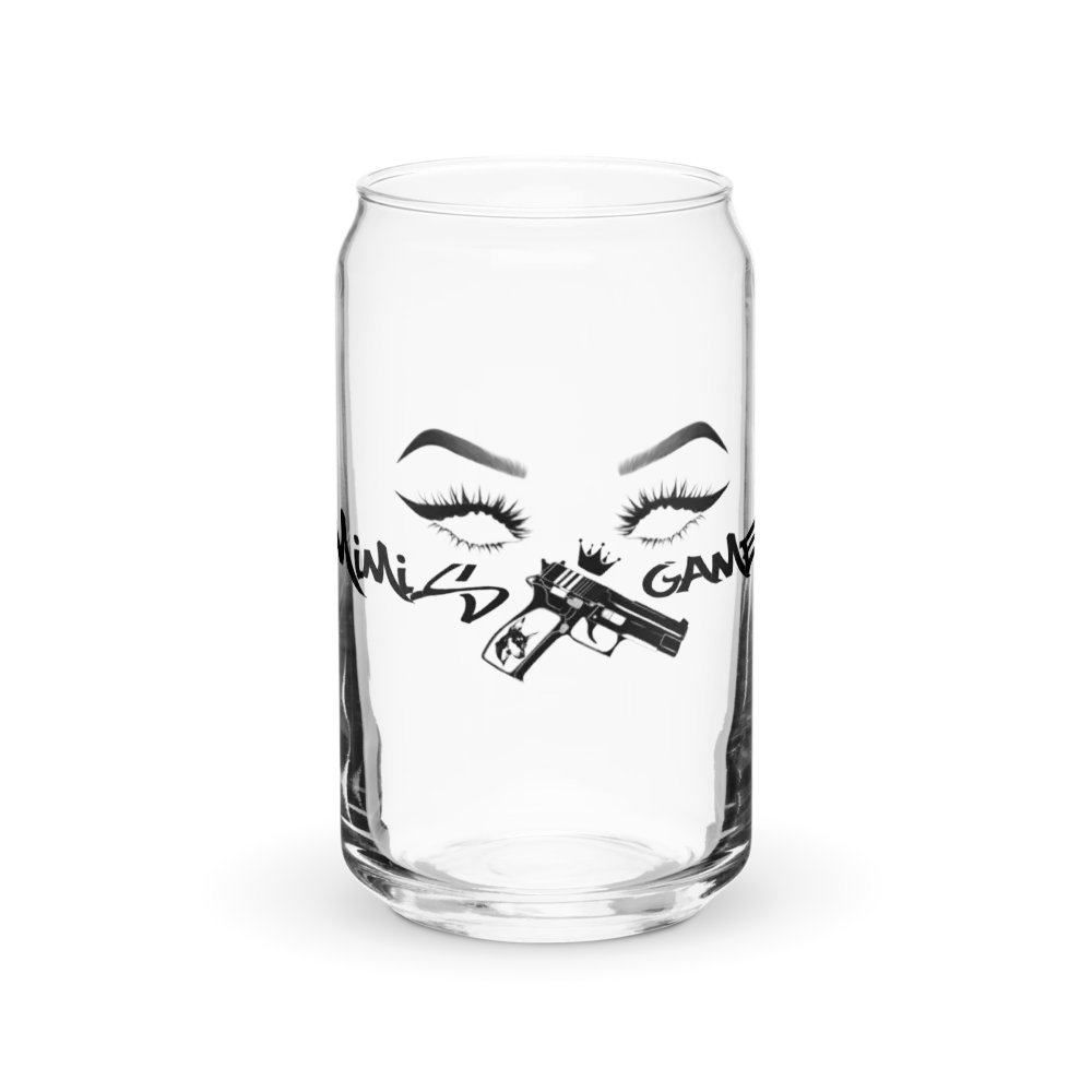 Glasbecher product image (1)