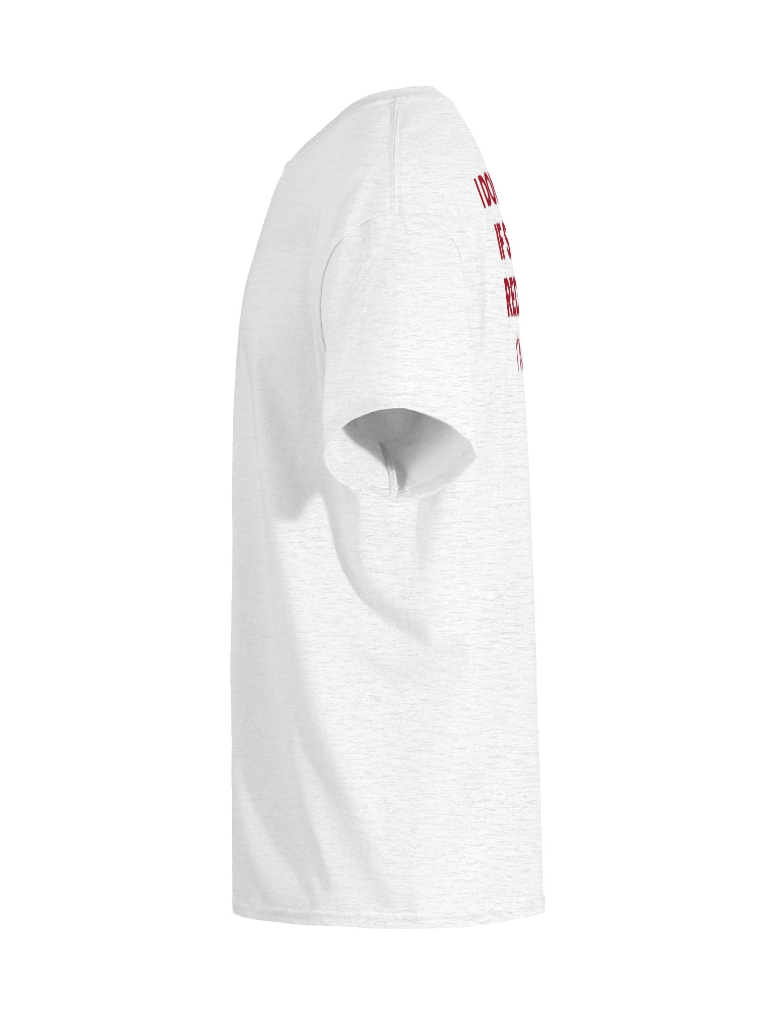I Don't Care If She Got Red Flags I'm A Bull product image (68)
