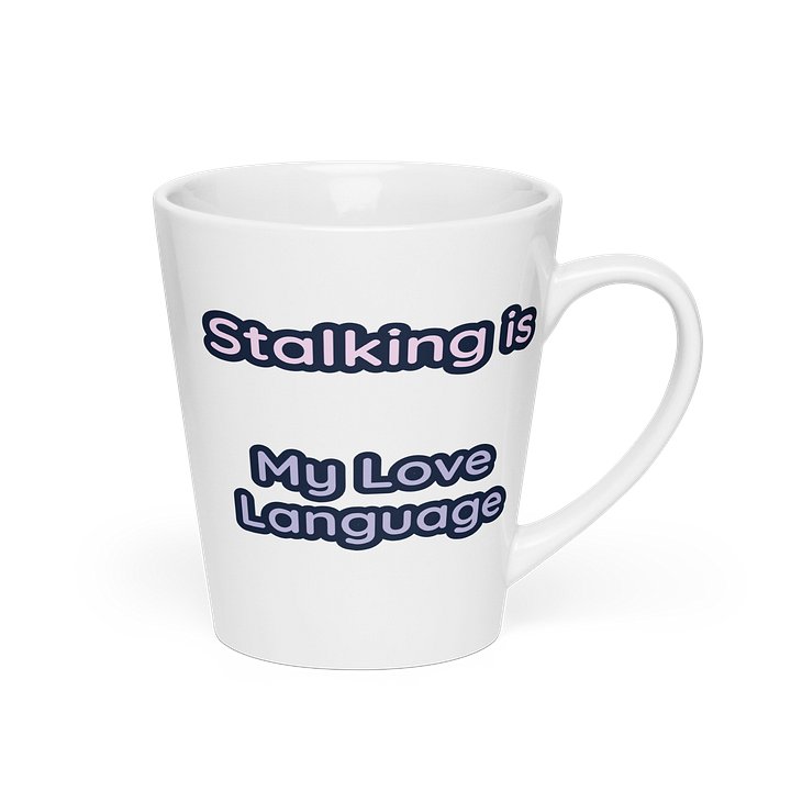 stalk cup product image (2)