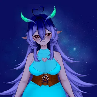 aethernightingalevt