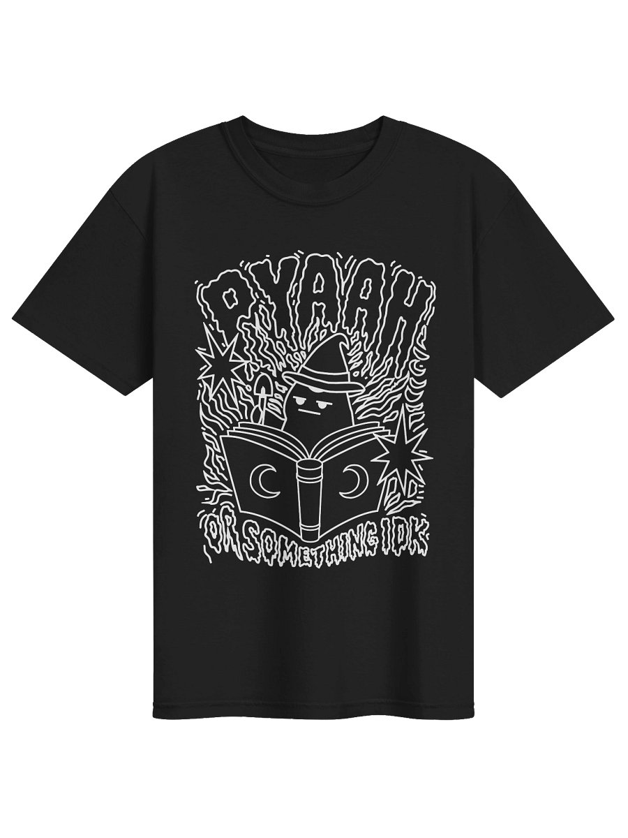 PYAH Wizard product image (1)