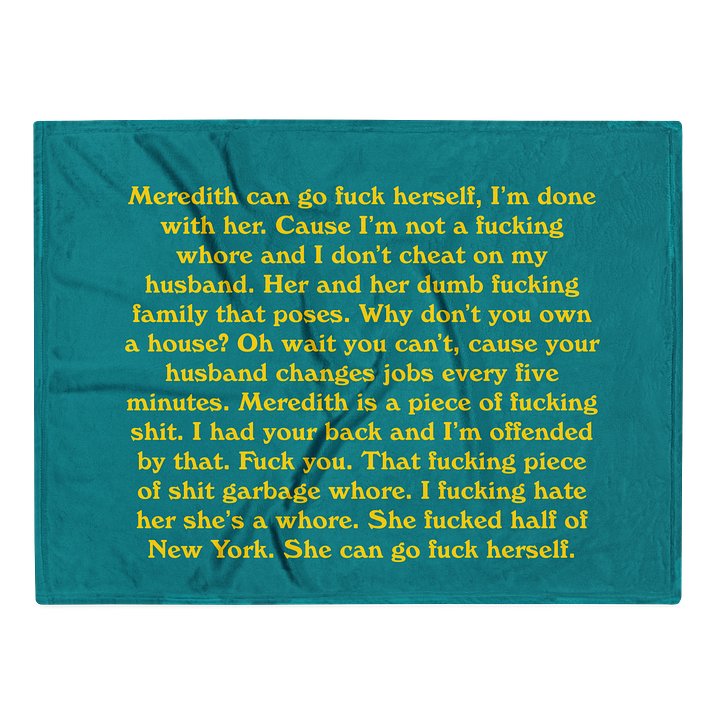 lisa barlow blanket product image (1)
