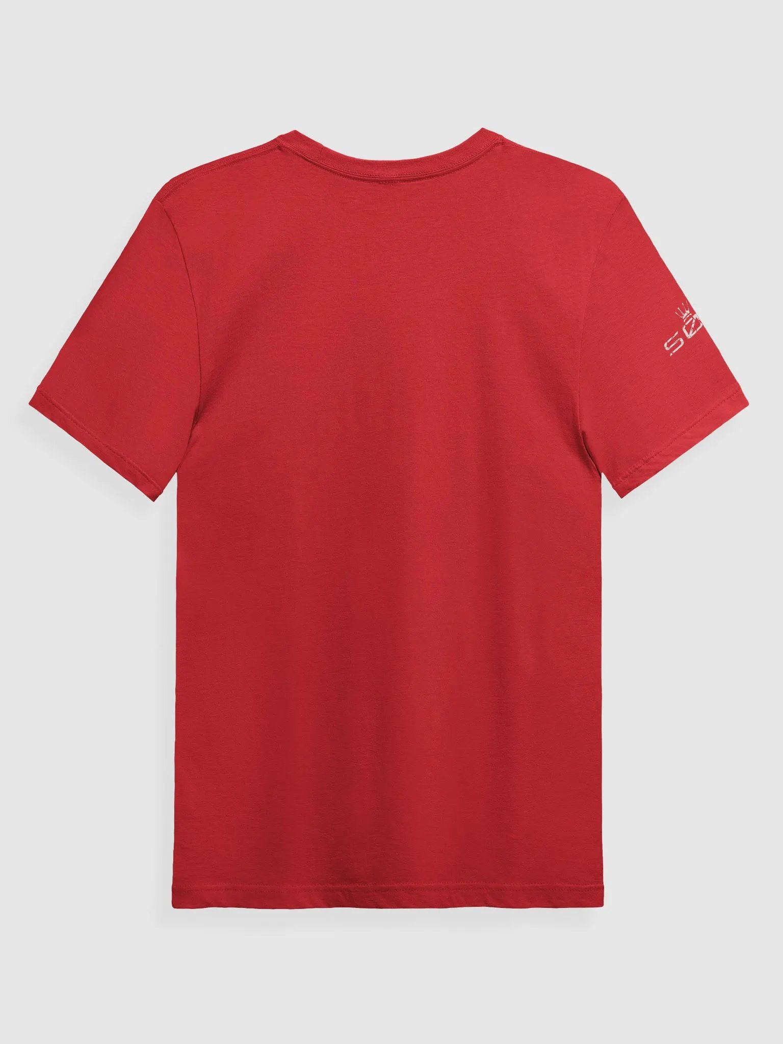 BNB TEE product image (3)
