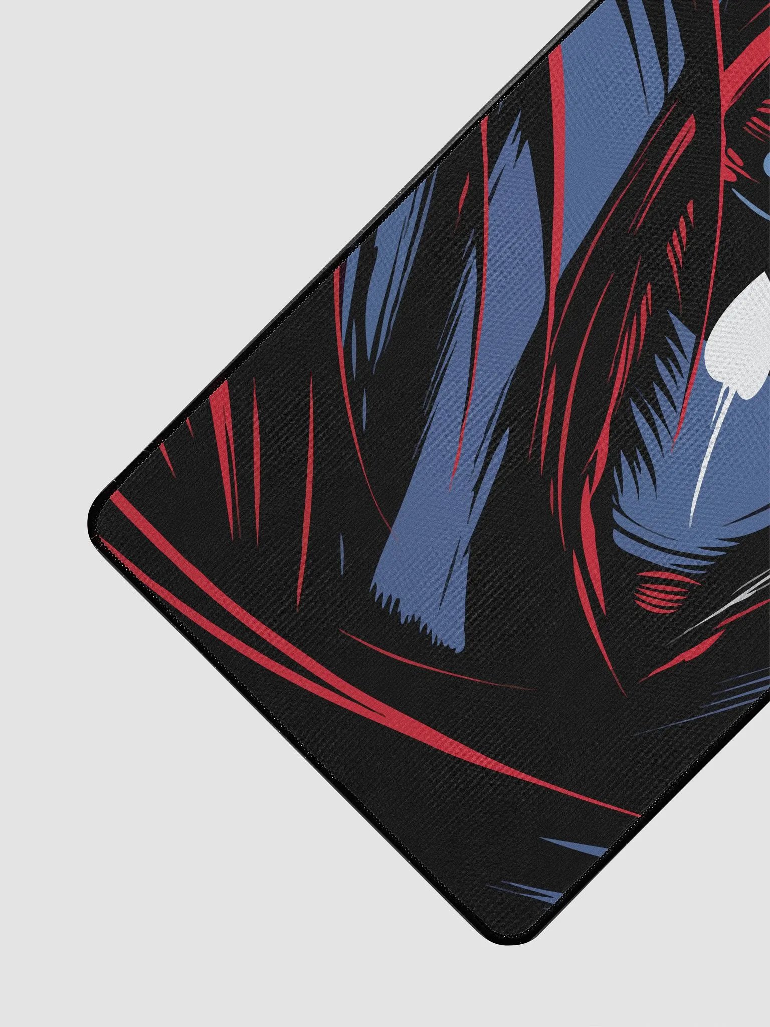 Vivid Vision Desk Mat product image (2)