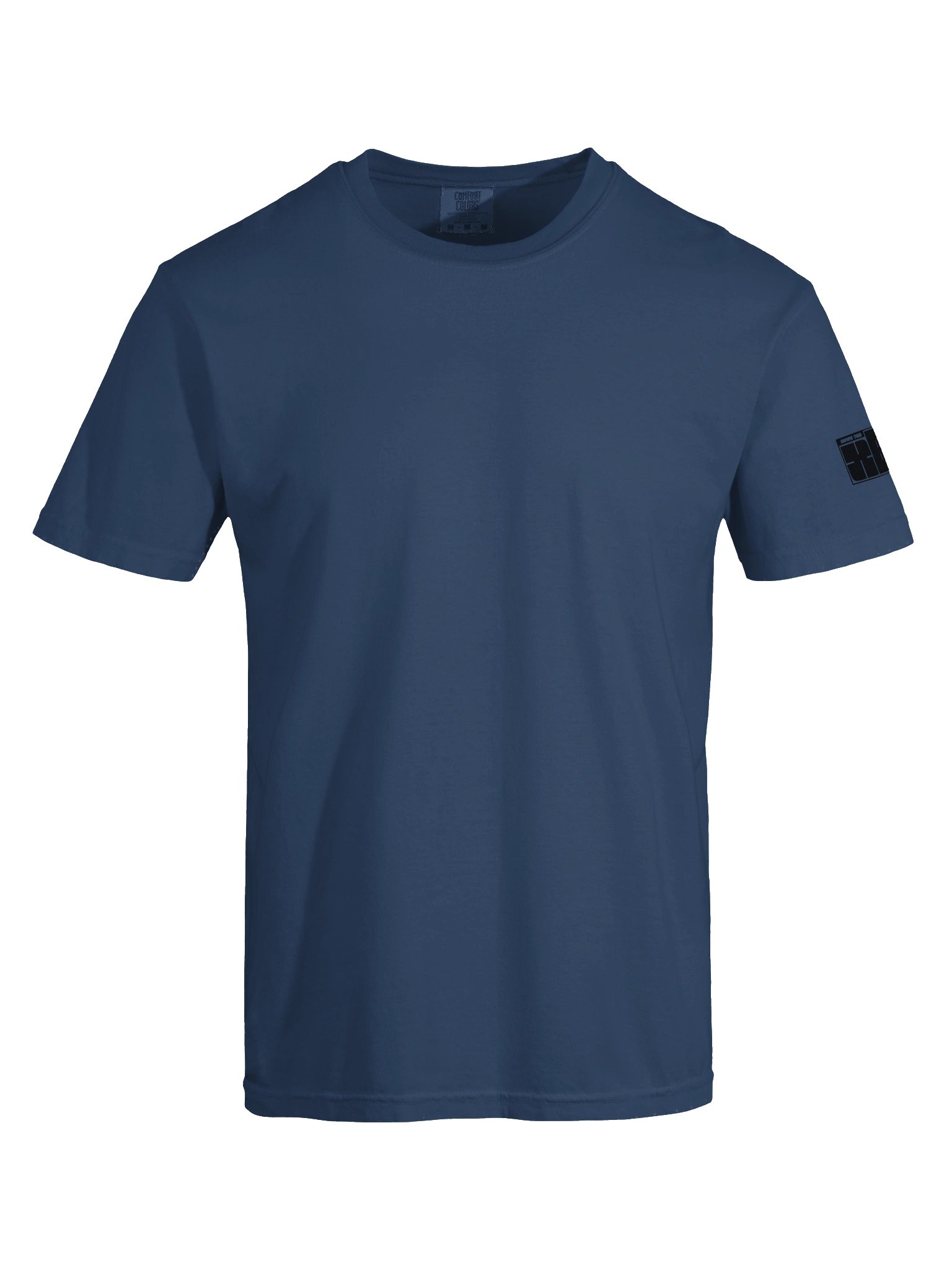 So Good! (Short Sleeve) product image (7)