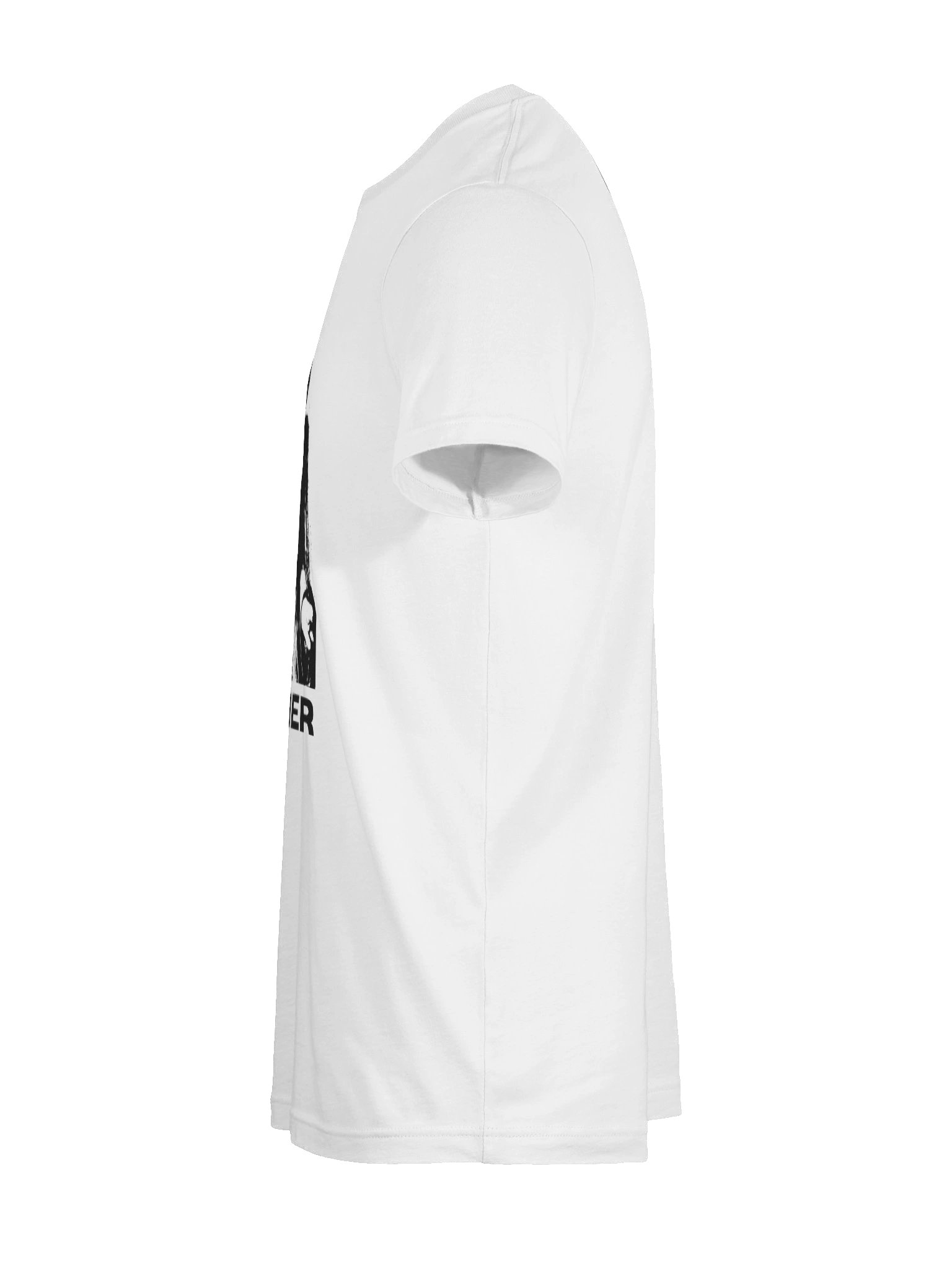 Eleanor Mother comfy tee product image (11)